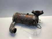 Katalysator MERCEDES-BENZ B (W246, W242) B 180 CDI / d (246.212) 208A00184R