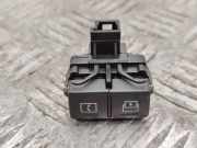 Schalter MERCEDES-BENZ C (W204) C 220 CDI (204.002) A2048702851