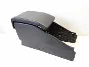 Armlehne VOLVO S80 I (TS, XY) 2.5 TDI 307224062 1156601