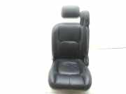 Sitz links vorne Cadillac Seville ()