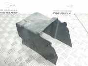 Akku-Pad FORD GALAXY III (CK) 2.0 TDCi 6G9110757