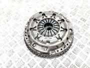 Kupplungssatz VOLVO V50 (MW) 2.4 86869969 9445746
