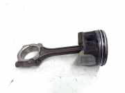 Kolben NISSAN PRIMERA Hatchback (P12) 1.8 4M5402