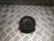 Türlautsprecher hinten links MINI CLUBMAN (F54) One 9274700