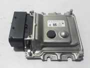 Motorsteuergerät OPEL VIVARO Furgon 1.6 CDTI 237G00049R