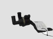 ZUSATZWASSERPUMPE VW GOLF VI (5K1) 1.6 TDI 5N0965561A