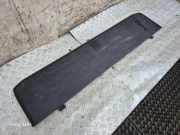 Kofferraumverkleidung RENAULT MEGANE III Hatchback (BZ0_) 1.6 16V (BZ0H) 849810001R