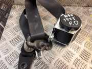Sicherheitsgurt rechts vorne Mini Mini (R56) 2751226