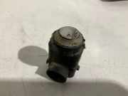 Einparkhilfe vorne MERCEDES-BENZ E (W211) E 270 CDI (211.016) 0015427418