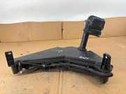 Fensterwaschtank AUDI Q5 (8R) 2.0 TDI 8R0955453