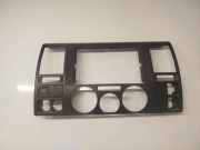 Dekoration des Navigationsbildschirms VW TRANSPORTER V (T5) Flatbed 2.5 TDI 4motion 7H0857237E