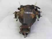 Achse hinten Jaguar XJ (XJ 40, 81) 288