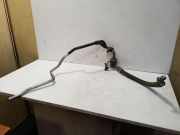 Klimaleitung VW GOLF III (1H1) 1.9 TDI 1J1820743M
