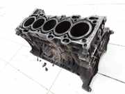 Motorblock VOLVO V70 II (SW) 2.4 D5 05244T