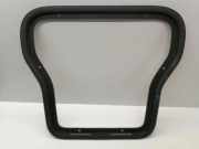 Andere Teile des Innenraums VW CADDY V (SBB, SBJ) 2.0 TDI BMT 2K0864134