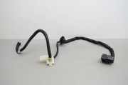 Kabel Motor BMW X1 (F48) 8617707