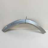 Kotflügelzierleiste hinten links MERCEDES-BENZ GLE (W167) 450 d 4-matic (167.133) A1678844600