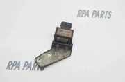 Beschleunigungssensor OPEL SIGNUM 2.2 direct 12300079 2443019424430194
