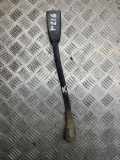 Sitzschnalle vorne links NISSAN PATROL GR IV (Y60, GR) 2.8 TD (Y60A)