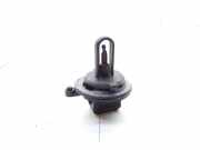Temperatursensor CITROËN C5 I Break (DE_) 2.0 HDi 602587D