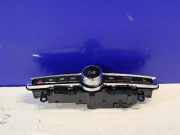 Tastenpanel VOLVO XC90 II T6 AWD p31346789 31346789