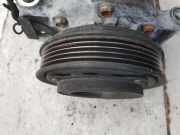 Kondensatpumpe Klimaanalge MERCEDES-BENZ CLA Coupe (C117) CLA 220 CDI (117.303) 02S15676