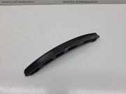 Kettenschieber SKODA FABIA II (542) 1.4 TDI 03C109509P