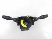 Tastenpanel FORD FIESTA VI Van 1.4 TDCi 8A6T13335CC 8A6T13N064GG