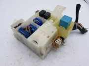 Sicherungskasten TOYOTA COROLLA Verso (ZER_, ZZE12_, R1_) 2.0 D-4D (CUR10_) 6058 6059A11