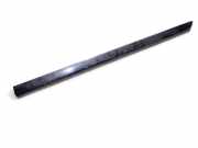 Türverkleidung links hinten Citroen C5 III Break (RW) 9681804680