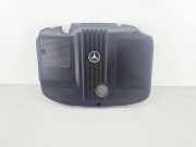 Motorabdeckung MERCEDES-BENZ E Cabrio (A207) E 220 CDI / BlueTEC / d (207.402, 207.401) A6510101467