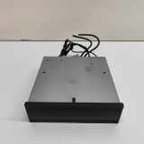 Navigationsblock VW T-ROC (A11) 1.5 TSI 3G5035820M