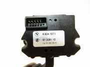 Wischergriff BMW 5 (E60) 525 d 6924107F