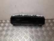 Kombiinstrument TOYOTA PRIUS PLUS (_W4_) 1.8 Hybrid (ZVW4_) 769167590 8380047F72