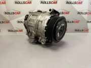 Kondensatpumpe Klimaanalge MERCEDES-BENZ CLS (C219) CLS 350 (219.356) 4472603260