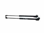 Heckklappe Gasdruckfeder rechts HONDA ACCORD VIII Estate (CW) 2.2 i-DTEC (CW3) 74820TL4G311M1