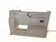 Kofferraumpolster links VW TRANSPORTER V (T5) Flatbed 2.5 TDI 7H1868715G