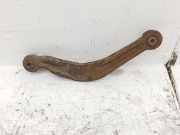 Stange/Strebe für Radaufhängung links Opel Insignia A Stufenheck (G09) 13268881