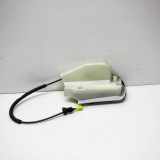 Türschloss hinten links TESLA MODEL Y EV Performance All-wheel Drive 150067491B