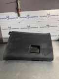 Handschuhfach OPEL ASTRA J GTC 1.4 498951029