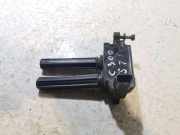 Zündspule CHRYSLER 300 C Touring (LX) 5.7 A0532000604