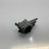 Parktronic Halter MERCEDES-BENZ E T-Model (S211) E 280 T CDI (211.220) A2118850267