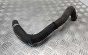 Schlauch Kühlung TOYOTA AYGO (_B1_) 1.0 (KGB10_)