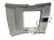 Dachverkleidung VOLVO S60 III (224) 2.0 T6 31477246