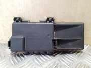 Sicherungskastenabdeckung VW GOLF IV Variant (1J5) 1.9 TDI 1J0937550M