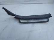 Schwellenverkleidung hinten links TOYOTA AVENSIS Estate (_T25_) 2.0 D-4D (CDT250_) 6791705040
