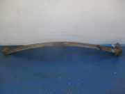Blattfeder links hinten Mercedes-Benz Sprinter 5t Pritsche (905)