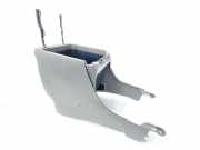 Mittelkonsole Toyota Land Cruiser (J12) 5891260080