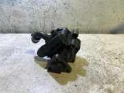 Servolenkungspumpe SKODA OCTAVIA II Combi (1Z5) 2.0 TDI