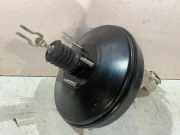 Unterdruck-Bremskraftverstärker TOYOTA AVENSIS Estate (_T27_) 2.0 D-4D (ADT270_) 4720005241